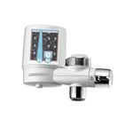filtro-lorenz-versatille-p-torneira-br-cr-7411057-009149-009149-2