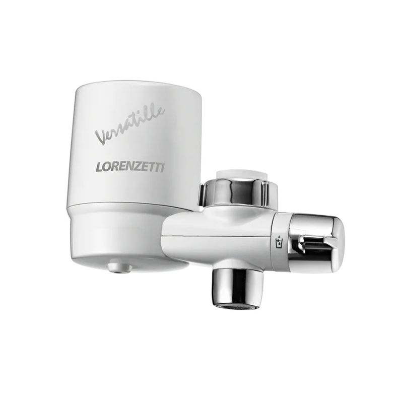 filtro-lorenz-versatille-p-torneira-br-cr-7411057-009149-009149-4