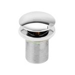 valv-esteves-lav-tanque-click-1-1-4-cr-vvt418cwb-103045-103045-1