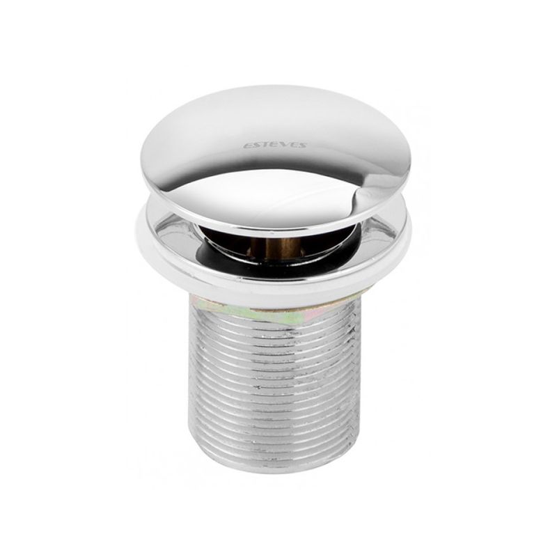 valv-esteves-lav-tanque-click-1-1-4-cr-vvt418cwb-103045-103045-1