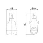 reg-docol-base-gaveta-1509-1-25131000-009320-009320-2