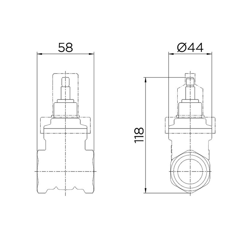 reg-docol-base-gaveta-1509-1-25131000-009320-009320-2