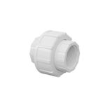 uniao-pvc-rosca-2-tigre-20211962-009472-009472-1