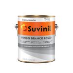 fundo-suvinil-branco-fosco-36l-53408297-009559-009559-1