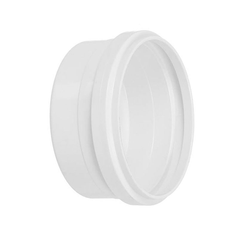 cap-esgoto-200mm-tigre-26061520-009689-009689-1