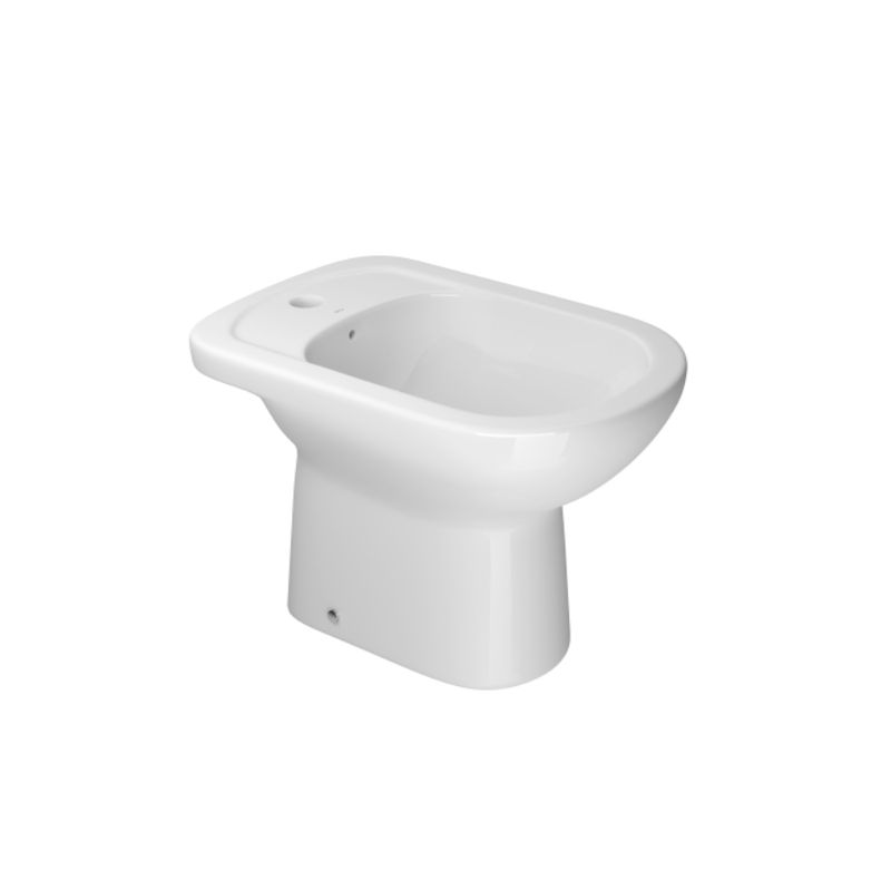 bide-deca-vogue-plus-b-51-17-c-1-furo-s-ducha-vert-br-009787-009787-1