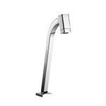 torn-incepa-lav-mesa-platinum-b-alta-cr-b5001idcrb-103718-103718-1