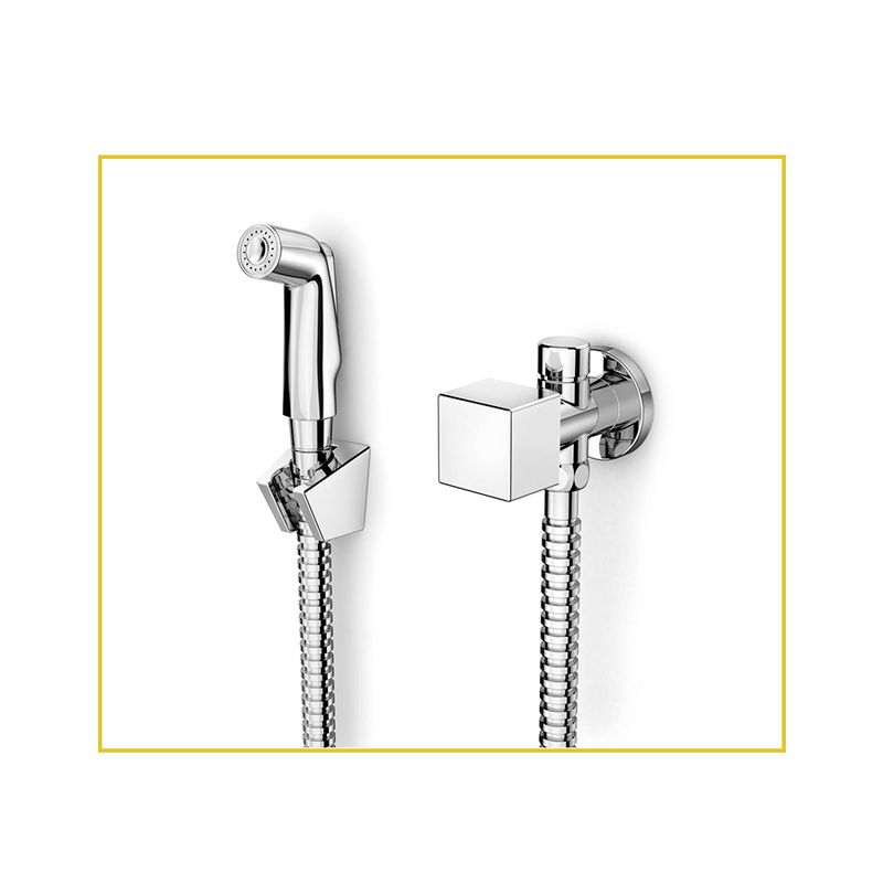 ducha-incepa-hig-c-deriv-platinum-cr-b5003idcrb-103720-103720-1