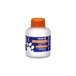 cola-tigre-pvc-incolor-175-g-53020151-011198-011198-1