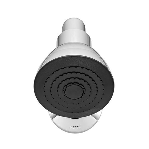 Chuveiro Docol Bonnaducha Chrome 00232606