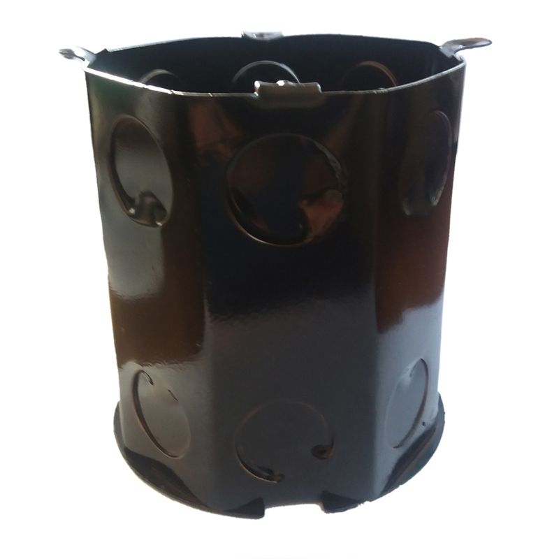 cx-luz-ferro-fmd-f-mov-dupla-10cm-alta-palomar-011467-011467-1