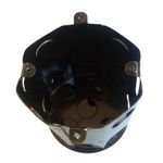 cx-luz-ferro-fmd-f-mov-dupla-10cm-alta-palomar-011467-011467-2