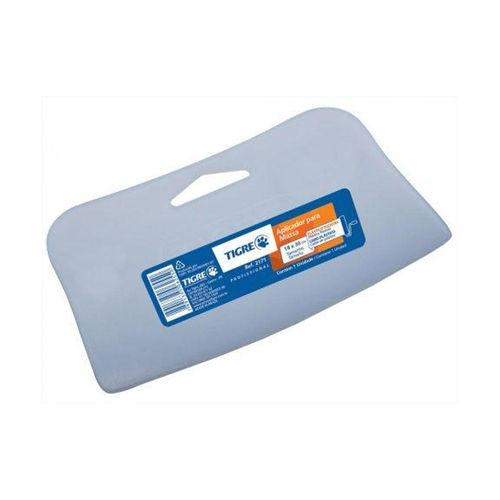 Aplicador Tigre para Massa 2171-2 Grande 62171002
