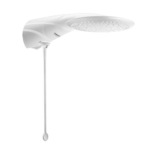 Chuveiro Lorenzetti Advanced Eletrônico 127V 5500W 7510522