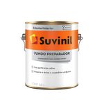 fundo-suvinil-preparador-36l-53394252-012368-012368-1
