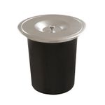 lixeira-ghel-plus-p-granito-5l-20-03-20505-105006-105006-1