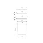 lixeira-ghel-plus-p-granito-5l-20-03-20505-105006-105006-2