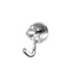 cabide-sigma-2060-pavia-cr-40742310-105514-105514-1