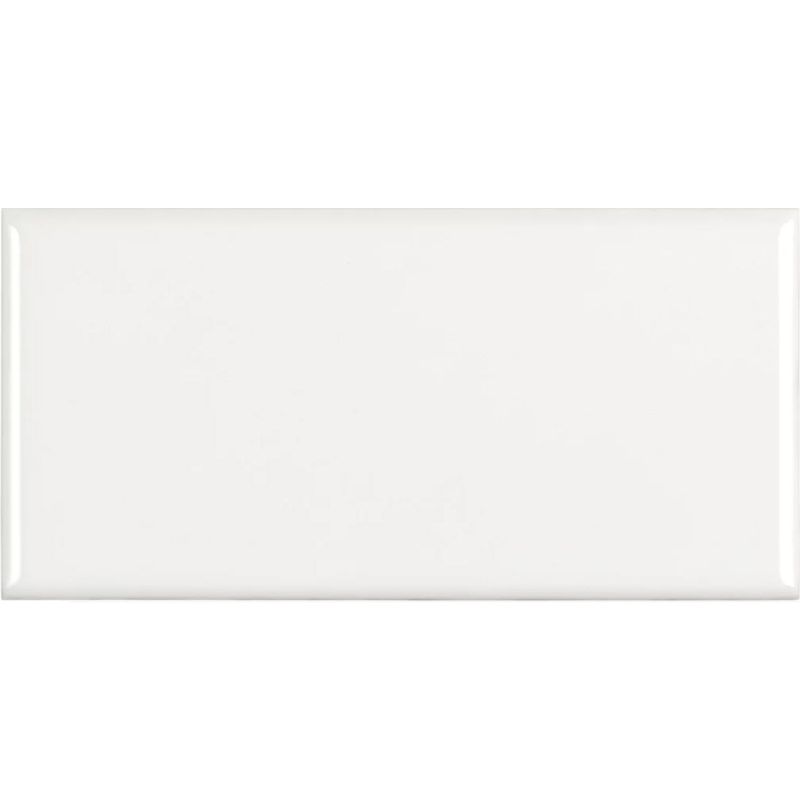 az-p-bello-porc-10x20-a-28657e-paris-blanche-br-bold-105653-105653-1
