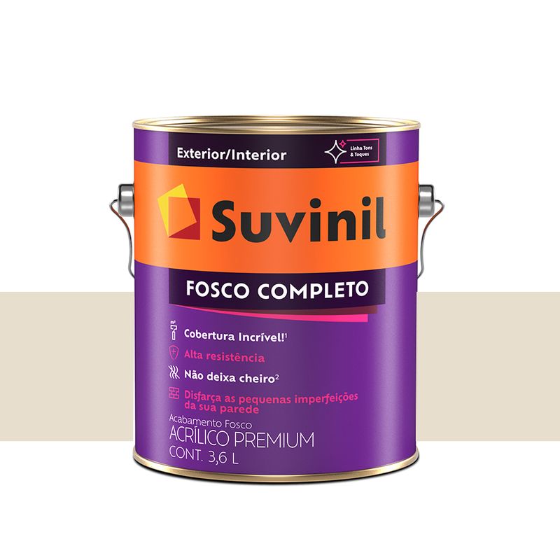 tinta-suvinil-fo-completo-palha-36l-53400665-013724-013724-1