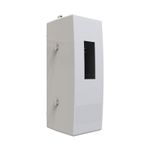 cx-de-protecao-tramontina-p-disjuntor-e-tomada-56300-200-106041-106041-1