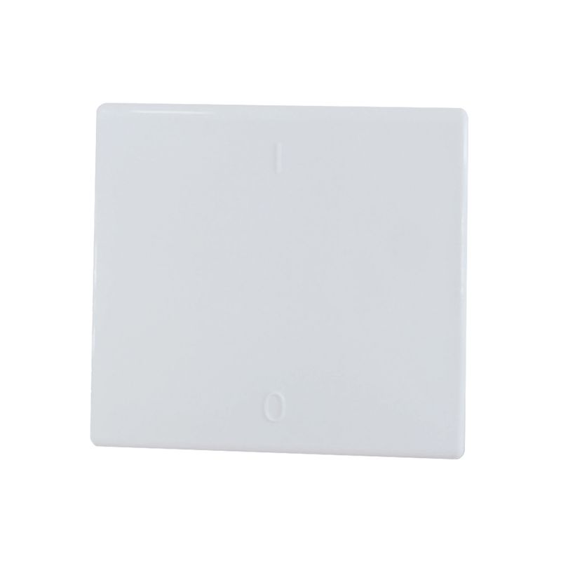 modulo-tramontina-int-bipolar-20a-57115-006-106042-106042-1