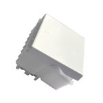 modulo-tramontina-int-bipolar-20a-57115-006-106042-106042-2