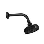 chuv-deca-1990-bl-std-no-c-tubo-parede-acqua-plus-bl-noir-106261-106261-1