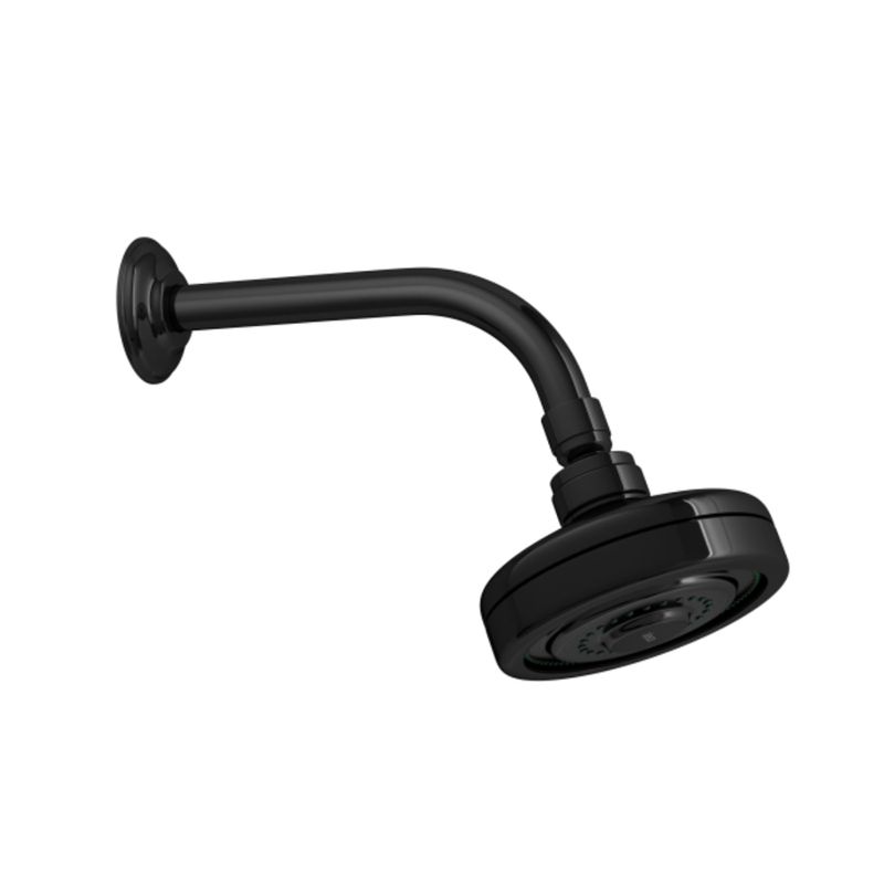 chuv-deca-1990-bl-std-no-c-tubo-parede-acqua-plus-bl-noir-106261-106261-1