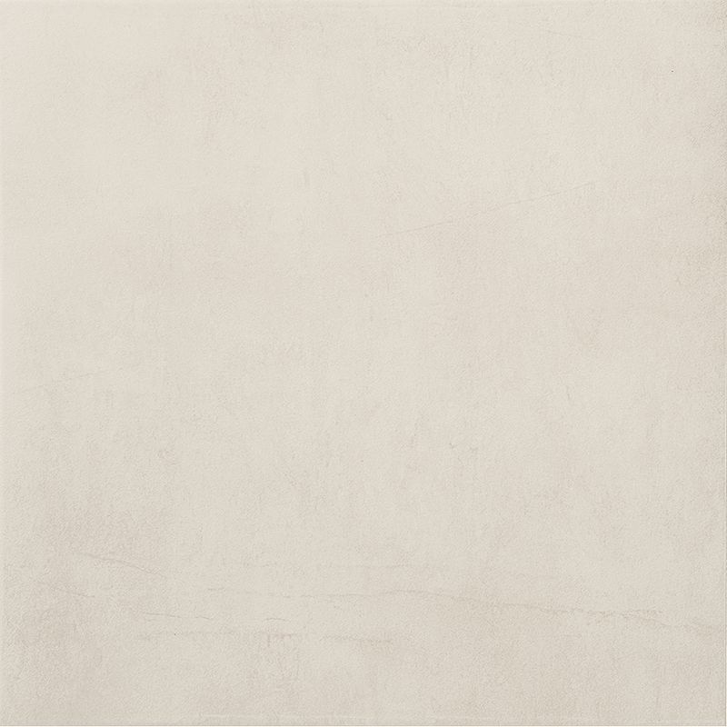 piso-porc-portinari-877x877-york-wh-pol-ret-61310-106343-106343-1