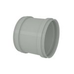 luva-esg-serie-r-correr-100mm-tigre-26752000-014413-014413-1