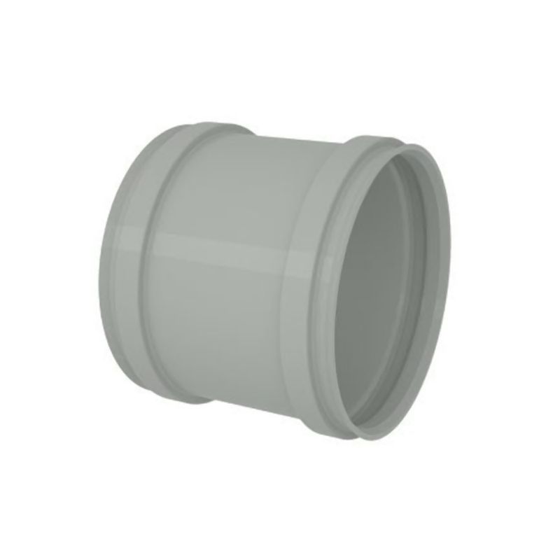 luva-esg-serie-r-correr-100mm-tigre-26752000-014413-014413-1