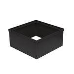 prolong-metasul-p-cx-gord-passagem-grande-11005607-106528-106528-1