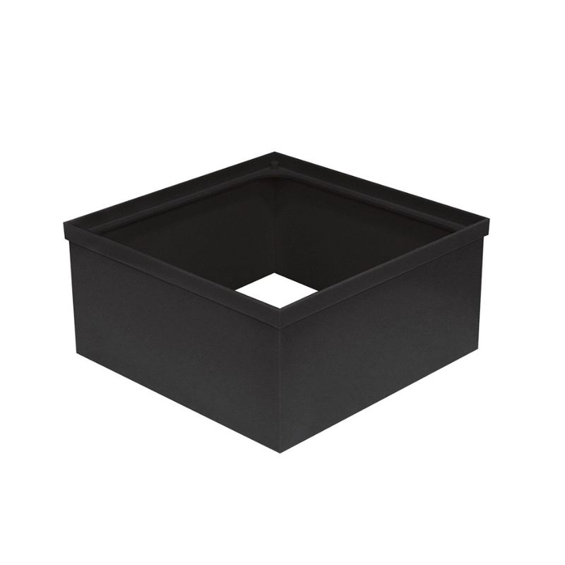 prolong-metasul-p-cx-gord-passagem-grande-11005607-106528-106528-1