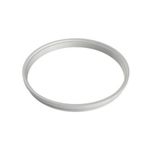 porta-tampa-tigre-pvc-p-cx-sif-250mm-27642500-014724-014724-1