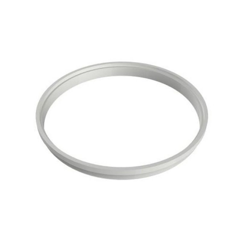 porta-tampa-tigre-pvc-p-cx-sif-250mm-27642500-014724-014724-1