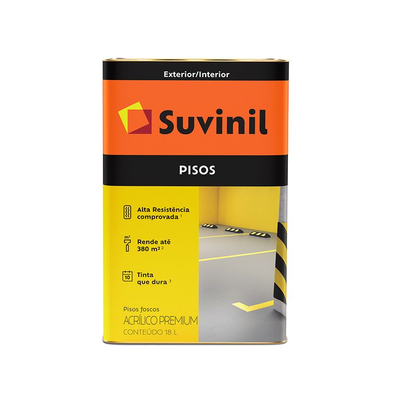tinta-suvinil-piso-fo-branco-18l--53418632-014766-014766-1