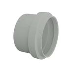 cap-esgoto--40-mm-tigre-27400000-014938-014938-1