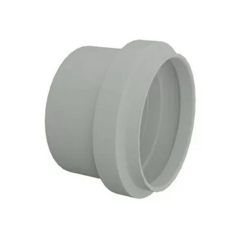 cap-esgoto--40-mm-tigre-27400000-014938-014938-1