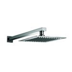 chuveiro-casa-ok-inox-quadrado-cr-fd02-106831-106831-1