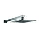chuveiro-casa-ok-inox-quadrado-cr-fd02-106831-106831-1