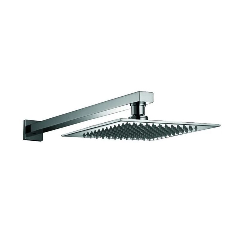 chuveiro-casa-ok-inox-quadrado-cr-fd02-106831-106831-1