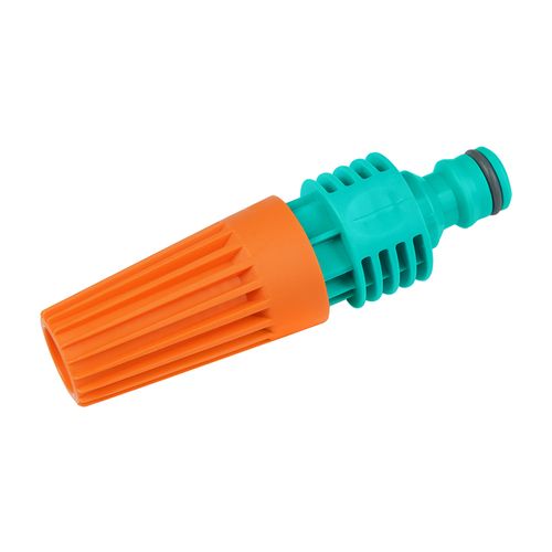Esguicho Tramontina 78515000