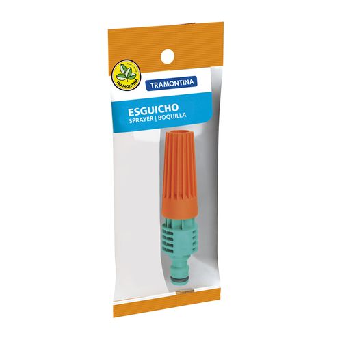 Esguicho Tramontina 78515000