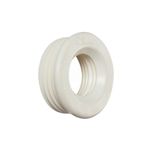 spud-plena-p-bacia-sanitario-26912202-015436-015436-1