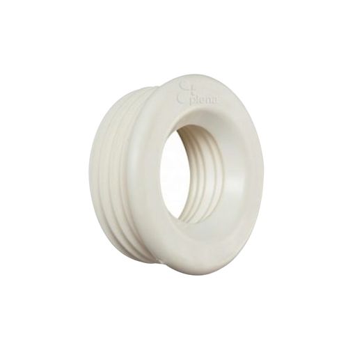 Spud Tigre/Plena para Bacia Sanitária 26912202