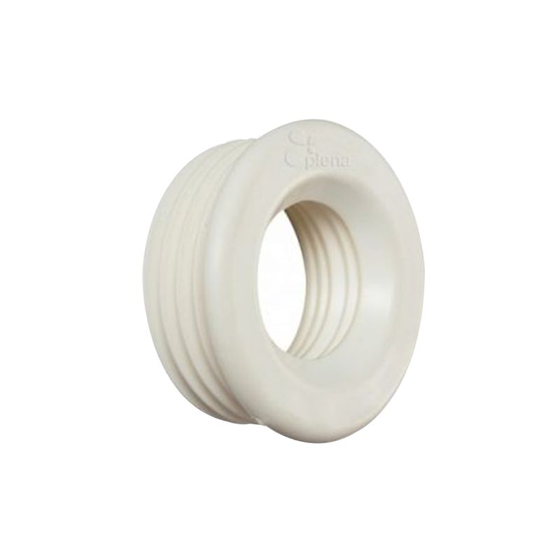 spud-plena-p-bacia-sanitario-26912202-015436-015436-1