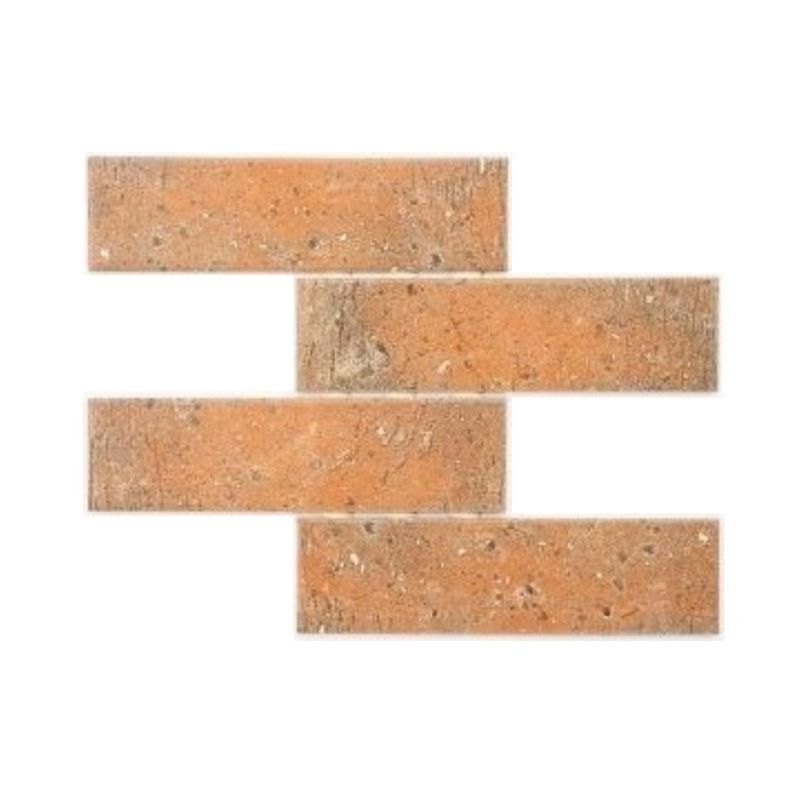 pastilha-atlas-7x26-massa-omd-14984-107237-107237-1