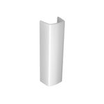 colu-deca-p-tanque-ct-25-17-p-tq-03-tq-25-30-40lts-branco-015619-015619-1
