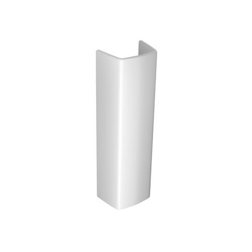Coluna Deca para Tanque 30/40 Litros Branco CT.25.17